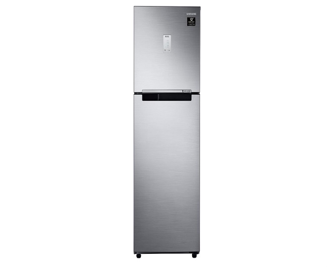Double Door Fridge (September 2023) Popular Double Door Refrigerators